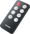 Replacement Remote Control for OPODEE Space Heater HP1502R
