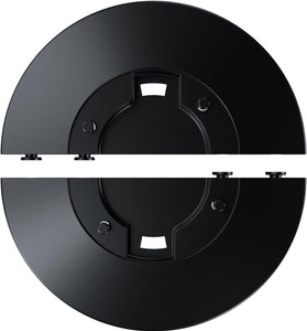 Replacement Base for OPODEE Space Heater HP1502R