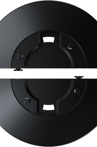 Replacement Base for OPODEE Space Heater HP1502R