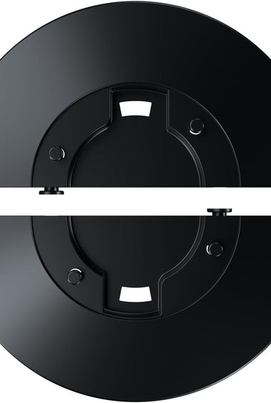 Replacement Base for OPODEE Space Heater HP1502R